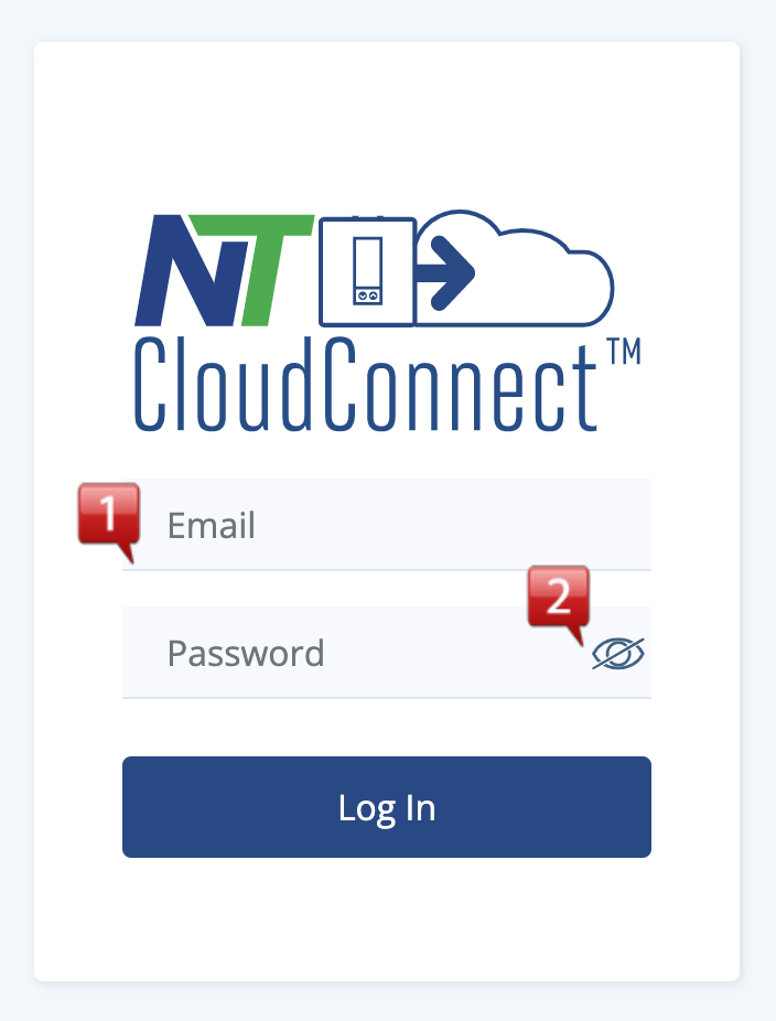 NTHelp Edit Role Help